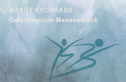 Mandy Khonraad