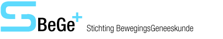 http://www.bewegingsgeneeskunde.nl